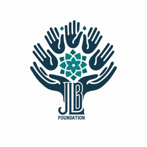 default-logo
